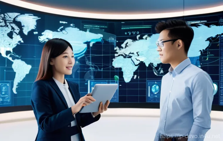 정보기기운용 자격증을 활용한 이직 준비 전략 - **Prompt 1: Empowered Career Changer in IT**
    "A young Japanese woman, in her late 20s to early 3...